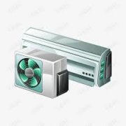 空調(diào)使用注意事項(xiàng)以及制冷劑更換的誤區(qū)