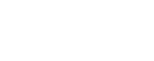 速修電器「 半小時(shí)極速上門(mén)」