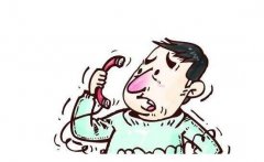 「檢修」北京平谷區(qū)約克空調維修網點解釋空調