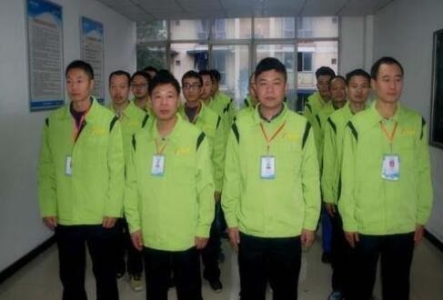 掌航智能鎖售后服務中心(掌航智能鎖售后：獨一無二的服務中心)