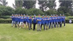 「檢修」上海市虹口區(qū)約克空調(diào)維修滴水漏水故