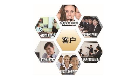 掌航智能鎖售后服務中心(掌航智能鎖售后：獨一無二的服務中心)