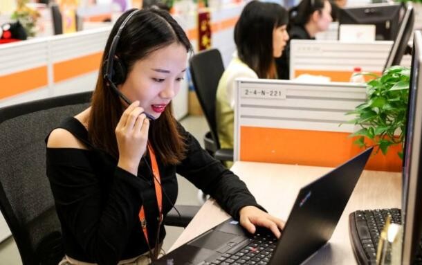 壁掛爐十大排名,按品牌知名度排名(壁掛爐品牌知名度排名榜單)