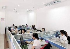 西安長安約克YORK空調(diào)安裝調(diào)試全國統(tǒng)一服務(wù)熱線官網(wǎng)2023已更新(今日/更新)