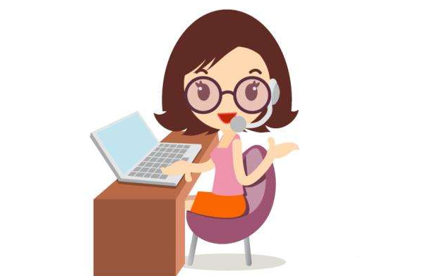 YORK廠家售后服務(wù)官網(wǎng)熱線(約克空調(diào)開機(jī)不制冷只送風(fēng)可能的原因和解決方法)。