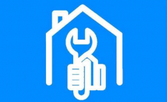 「檢修」東莞中央空調(diào)冷凍油，東莞約克空調(diào)配