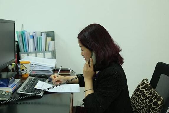 海爾冰箱圖片素材(哪里可以免費獲取高質(zhì)量的圖片資源)？