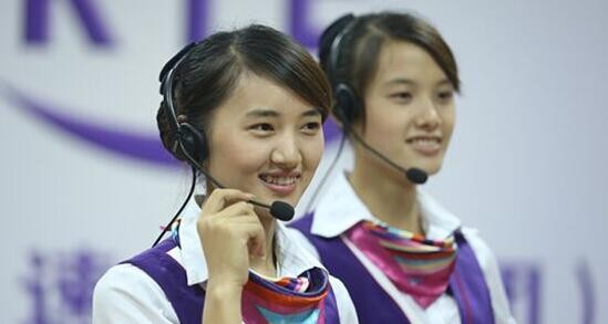 電風(fēng)扇常見故障維修(如何自行修復(fù)常見問題)