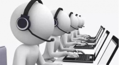 深圳福田約克YORK空調安裝調試全國統(tǒng)一服務熱線官網(wǎng)2023已更新(今日/更新)